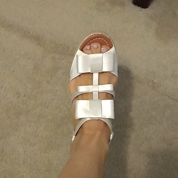 Kate spade shoe - Picture 4 of 6